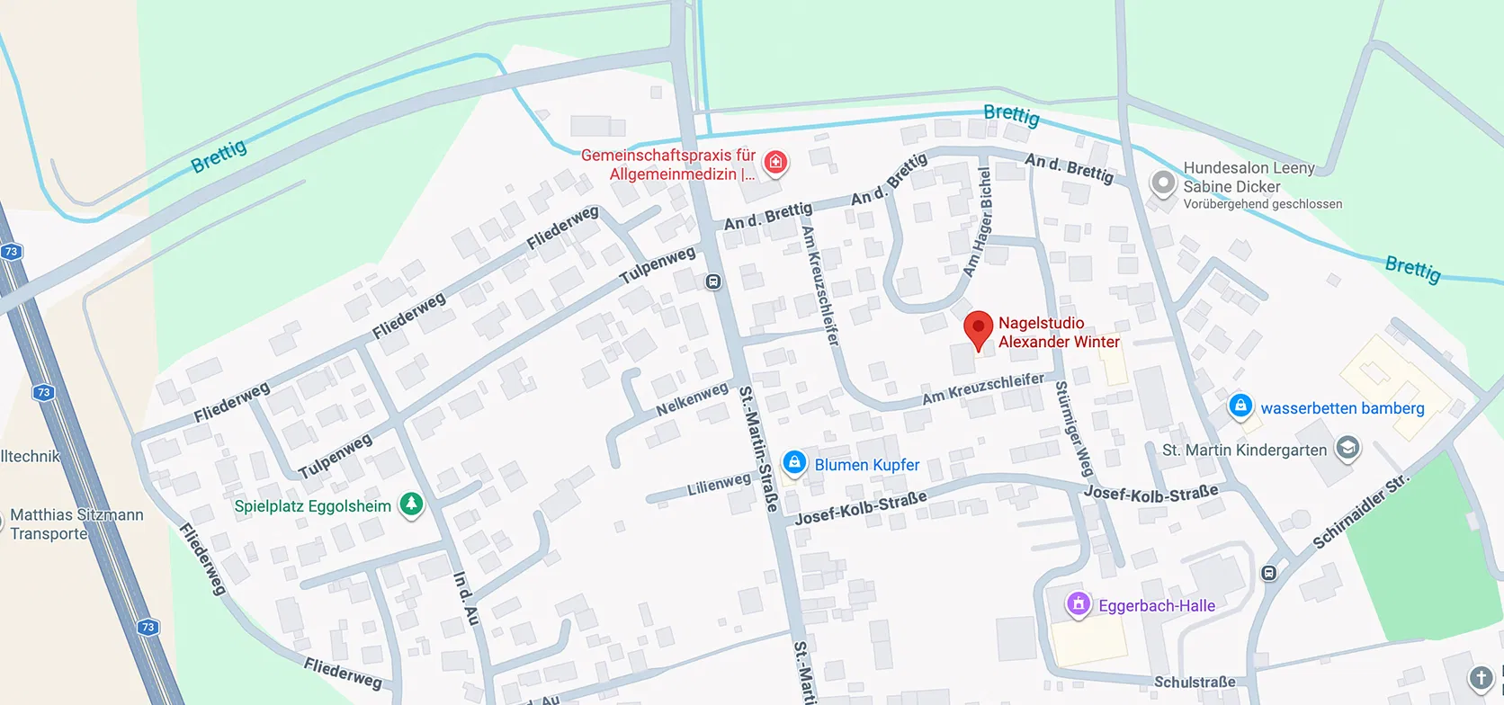 eggolsheim_nagelstudio_map